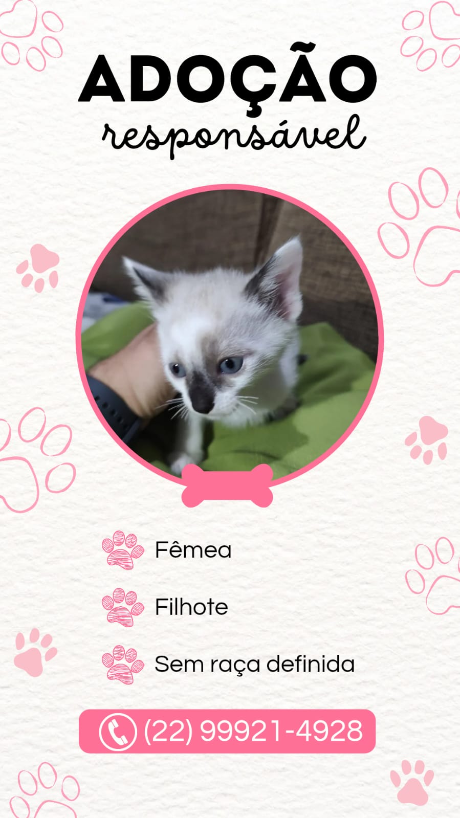 PRINCESA